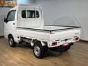 ４ＷＤ／４ＡＴ／走行１．４万キロ／パワーウインドウ／キーレス／エアコン／パワステ／ＦＭ＆ＡＭラジオ／１年間走行距離無制限保証／ゲートプロテクター／（大阪府）の中古車