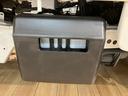 ４ＷＤ／４ＡＴ／走行１．４万キロ／パワーウインドウ／キーレス／エアコン／パワステ／ＦＭ＆ＡＭラジオ／１年間走行距離無制限保証／ゲートプロテクター／（大阪府）の中古車
