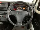 ４ＷＤ／４ＡＴ／走行１．４万キロ／パワーウインドウ／キーレス／エアコン／パワステ／ＦＭ＆ＡＭラジオ／１年間走行距離無制限保証／ゲートプロテクター／（大阪府）の中古車