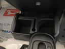 ４ＷＤ／４ＡＴ／走行１．４万キロ／パワーウインドウ／キーレス／エアコン／パワステ／ＦＭ＆ＡＭラジオ／１年間走行距離無制限保証／ゲートプロテクター／（大阪府）の中古車