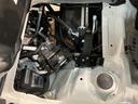 ４ＷＤ／４ＡＴ／走行１．４万キロ／パワーウインドウ／キーレス／エアコン／パワステ／ＦＭ＆ＡＭラジオ／１年間走行距離無制限保証／ゲートプロテクター／（大阪府）の中古車
