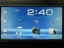 衝突回避軽減ブレーキ／ＣＤ・ＤＶＤチューナー／ＵＳＢ／Ｂｌｕｅｔｏｏｔｈ／キーレスエントリー／コーナーセンサー／オートハイビーム（大阪府）の中古車