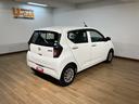衝突回避軽減ブレーキ／ＣＤ・ＤＶＤチューナー／ＵＳＢ／Ｂｌｕｅｔｏｏｔｈ／キーレスエントリー／コーナーセンサー／オートハイビーム（大阪府）の中古車