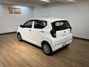 衝突回避軽減ブレーキ／ＣＤ・ＤＶＤチューナー／ＵＳＢ／Ｂｌｕｅｔｏｏｔｈ／キーレスエントリー／コーナーセンサー／オートハイビーム（大阪府）の中古車