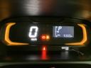 衝突回避軽減ブレーキ／ＣＤ・ＤＶＤチューナー／ＵＳＢ／Ｂｌｕｅｔｏｏｔｈ／キーレスエントリー／コーナーセンサー／オートハイビーム（大阪府）の中古車