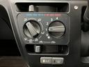 衝突回避軽減ブレーキ／ＣＤ・ＤＶＤチューナー／ＵＳＢ／Ｂｌｕｅｔｏｏｔｈ／キーレスエントリー／コーナーセンサー／オートハイビーム（大阪府）の中古車