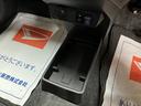 衝突回避軽減ブレーキ／ＣＤ・ＤＶＤチューナー／ＵＳＢ／Ｂｌｕｅｔｏｏｔｈ／キーレスエントリー／コーナーセンサー／オートハイビーム（大阪府）の中古車