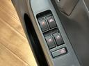 衝突回避軽減ブレーキ／ＣＤ・ＤＶＤチューナー／ＵＳＢ／Ｂｌｕｅｔｏｏｔｈ／キーレスエントリー／コーナーセンサー／オートハイビーム（大阪府）の中古車