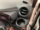 衝突回避軽減ブレーキ／ＣＤ・ＤＶＤチューナー／ＵＳＢ／Ｂｌｕｅｔｏｏｔｈ／キーレスエントリー／コーナーセンサー／オートハイビーム（大阪府）の中古車