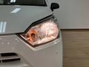 衝突回避軽減ブレーキ／ＣＤ・ＤＶＤチューナー／ＵＳＢ／Ｂｌｕｅｔｏｏｔｈ／キーレスエントリー／コーナーセンサー／オートハイビーム（大阪府）の中古車