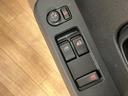 元弊社試乗車／走行０．２万キロ／パワーウインドウ／電動格納ミラー／スマートキー／プッシュスタート／ＣＶＴ車／荷台作業灯／テールゲートチェーン／コーナーセンサー／衝突軽減ブレーキ／フォグランプ／（大阪府）の中古車