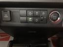 元弊社試乗車／走行０．２万キロ／パワーウインドウ／電動格納ミラー／スマートキー／プッシュスタート／ＣＶＴ車／荷台作業灯／テールゲートチェーン／コーナーセンサー／衝突軽減ブレーキ／フォグランプ／（大阪府）の中古車