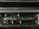 元弊社試乗車／走行０．２万キロ／パワーウインドウ／電動格納ミラー／スマートキー／プッシュスタート／ＣＶＴ車／荷台作業灯／テールゲートチェーン／コーナーセンサー／衝突軽減ブレーキ／フォグランプ／（大阪府）の中古車