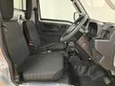 元弊社試乗車／走行０．２万キロ／パワーウインドウ／電動格納ミラー／スマートキー／プッシュスタート／ＣＶＴ車／荷台作業灯／テールゲートチェーン／コーナーセンサー／衝突軽減ブレーキ／フォグランプ／（大阪府）の中古車