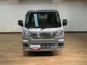 元弊社試乗車／走行０．２万キロ／パワーウインドウ／電動格納ミラー／スマートキー／プッシュスタート／ＣＶＴ車／荷台作業灯／テールゲートチェーン／コーナーセンサー／衝突軽減ブレーキ／フォグランプ／（大阪府）の中古車
