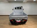 元弊社試乗車／走行０．２万キロ／パワーウインドウ／電動格納ミラー／スマートキー／プッシュスタート／ＣＶＴ車／荷台作業灯／テールゲートチェーン／コーナーセンサー／衝突軽減ブレーキ／フォグランプ／（大阪府）の中古車