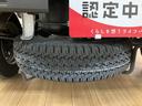 元弊社試乗車／走行０．２万キロ／パワーウインドウ／電動格納ミラー／スマートキー／プッシュスタート／ＣＶＴ車／荷台作業灯／テールゲートチェーン／コーナーセンサー／衝突軽減ブレーキ／フォグランプ／（大阪府）の中古車
