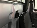 元弊社試乗車／走行０．２万キロ／パワーウインドウ／電動格納ミラー／スマートキー／プッシュスタート／ＣＶＴ車／荷台作業灯／テールゲートチェーン／コーナーセンサー／衝突軽減ブレーキ／フォグランプ／（大阪府）の中古車