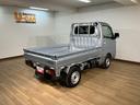 元弊社試乗車／走行０．２万キロ／パワーウインドウ／電動格納ミラー／スマートキー／プッシュスタート／ＣＶＴ車／荷台作業灯／テールゲートチェーン／コーナーセンサー／衝突軽減ブレーキ／フォグランプ／（大阪府）の中古車