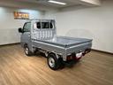 元弊社試乗車／走行０．２万キロ／パワーウインドウ／電動格納ミラー／スマートキー／プッシュスタート／ＣＶＴ車／荷台作業灯／テールゲートチェーン／コーナーセンサー／衝突軽減ブレーキ／フォグランプ／（大阪府）の中古車