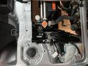 元弊社試乗車／走行０．２万キロ／パワーウインドウ／電動格納ミラー／スマートキー／プッシュスタート／ＣＶＴ車／荷台作業灯／テールゲートチェーン／コーナーセンサー／衝突軽減ブレーキ／フォグランプ／（大阪府）の中古車