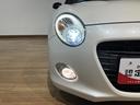 走行２．０万キロ／ナビ／ドラレコ／バックカメラ／シートヒーター／ＥＴＣ／車検整備渡し／１年間走行距離無制限保証／純正アルミホイール／ＬＥＤヘッドライト／フォグランプ／プッシュスタート／スマートキー／（大阪府）の中古車