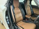 走行２．０万キロ／ナビ／ドラレコ／バックカメラ／シートヒーター／ＥＴＣ／車検整備渡し／１年間走行距離無制限保証／純正アルミホイール／ＬＥＤヘッドライト／フォグランプ／プッシュスタート／スマートキー／（大阪府）の中古車