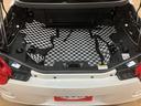 走行２．０万キロ／ナビ／ドラレコ／バックカメラ／シートヒーター／ＥＴＣ／車検整備渡し／１年間走行距離無制限保証／純正アルミホイール／ＬＥＤヘッドライト／フォグランプ／プッシュスタート／スマートキー／（大阪府）の中古車