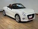 走行２．０万キロ／ナビ／ドラレコ／バックカメラ／シートヒーター／ＥＴＣ／車検整備渡し／１年間走行距離無制限保証／純正アルミホイール／ＬＥＤヘッドライト／フォグランプ／プッシュスタート／スマートキー／（大阪府）の中古車