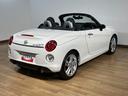 走行２．０万キロ／ナビ／ドラレコ／バックカメラ／シートヒーター／ＥＴＣ／車検整備渡し／１年間走行距離無制限保証／純正アルミホイール／ＬＥＤヘッドライト／フォグランプ／プッシュスタート／スマートキー／（大阪府）の中古車