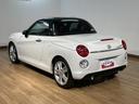 走行２．０万キロ／ナビ／ドラレコ／バックカメラ／シートヒーター／ＥＴＣ／車検整備渡し／１年間走行距離無制限保証／純正アルミホイール／ＬＥＤヘッドライト／フォグランプ／プッシュスタート／スマートキー／（大阪府）の中古車