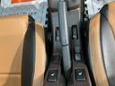 走行２．０万キロ／ナビ／ドラレコ／バックカメラ／シートヒーター／ＥＴＣ／車検整備渡し／１年間走行距離無制限保証／純正アルミホイール／ＬＥＤヘッドライト／フォグランプ／プッシュスタート／スマートキー／（大阪府）の中古車