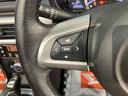走行２．０万キロ／ナビ／ドラレコ／バックカメラ／シートヒーター／ＥＴＣ／車検整備渡し／１年間走行距離無制限保証／純正アルミホイール／ＬＥＤヘッドライト／フォグランプ／プッシュスタート／スマートキー／（大阪府）の中古車