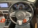 走行２．０万キロ／ナビ／ドラレコ／バックカメラ／シートヒーター／ＥＴＣ／車検整備渡し／１年間走行距離無制限保証／純正アルミホイール／ＬＥＤヘッドライト／フォグランプ／プッシュスタート／スマートキー／（大阪府）の中古車
