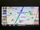ナビ／パノラマモニター／ドラレコ前後／ＵＳＢ／オートハイビーム／コーナーセンサー／ＥＴＣ／シートヒーター運転席助手席／キーフリー（大阪府）の中古車