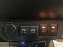 ナビ／パノラマモニター／ドラレコ前後／ＵＳＢ／オートハイビーム／コーナーセンサー／ＥＴＣ／シートヒーター運転席助手席／キーフリー（大阪府）の中古車