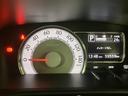 ナビ／パノラマモニター／ドラレコ前後／ＵＳＢ／オートハイビーム／コーナーセンサー／ＥＴＣ／シートヒーター運転席助手席／キーフリー（大阪府）の中古車