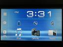 ＤＶＤ・ＣＤチューナー／ＵＳＢ／Ｂｌｕｅｔｏｏｔｈ／運転席ロングスライド／コーナーセンサー／シートヒーター／左側電動スライドドア／ＬＥＤヘッドライト／オートライト／電動格納ミラー（大阪府）の中古車