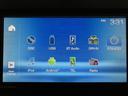 ＤＶＤ・ＣＤチューナー／ＵＳＢ／Ｂｌｕｅｔｏｏｔｈ／運転席ロングスライド／コーナーセンサー／シートヒーター／左側電動スライドドア／ＬＥＤヘッドライト／オートライト／電動格納ミラー（大阪府）の中古車