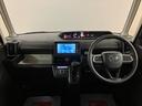 ＤＶＤ・ＣＤチューナー／ＵＳＢ／Ｂｌｕｅｔｏｏｔｈ／運転席ロングスライド／コーナーセンサー／シートヒーター／左側電動スライドドア／ＬＥＤヘッドライト／オートライト／電動格納ミラー（大阪府）の中古車