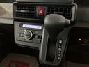 ＤＶＤ・ＣＤチューナー／ＵＳＢ／Ｂｌｕｅｔｏｏｔｈ／運転席ロングスライド／コーナーセンサー／シートヒーター／左側電動スライドドア／ＬＥＤヘッドライト／オートライト／電動格納ミラー（大阪府）の中古車