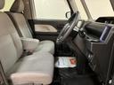 ＤＶＤ・ＣＤチューナー／ＵＳＢ／Ｂｌｕｅｔｏｏｔｈ／運転席ロングスライド／コーナーセンサー／シートヒーター／左側電動スライドドア／ＬＥＤヘッドライト／オートライト／電動格納ミラー（大阪府）の中古車