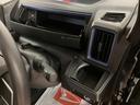 ＤＶＤ・ＣＤチューナー／ＵＳＢ／Ｂｌｕｅｔｏｏｔｈ／運転席ロングスライド／コーナーセンサー／シートヒーター／左側電動スライドドア／ＬＥＤヘッドライト／オートライト／電動格納ミラー（大阪府）の中古車