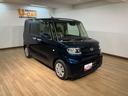 ＤＶＤ・ＣＤチューナー／ＵＳＢ／Ｂｌｕｅｔｏｏｔｈ／運転席ロングスライド／コーナーセンサー／シートヒーター／左側電動スライドドア／ＬＥＤヘッドライト／オートライト／電動格納ミラー（大阪府）の中古車