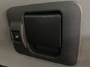 ＤＶＤ・ＣＤチューナー／ＵＳＢ／Ｂｌｕｅｔｏｏｔｈ／運転席ロングスライド／コーナーセンサー／シートヒーター／左側電動スライドドア／ＬＥＤヘッドライト／オートライト／電動格納ミラー（大阪府）の中古車