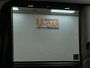 ＤＶＤ・ＣＤチューナー／ＵＳＢ／Ｂｌｕｅｔｏｏｔｈ／運転席ロングスライド／コーナーセンサー／シートヒーター／左側電動スライドドア／ＬＥＤヘッドライト／オートライト／電動格納ミラー（大阪府）の中古車