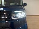 ＤＶＤ・ＣＤチューナー／ＵＳＢ／Ｂｌｕｅｔｏｏｔｈ／運転席ロングスライド／コーナーセンサー／シートヒーター／左側電動スライドドア／ＬＥＤヘッドライト／オートライト／電動格納ミラー（大阪府）の中古車
