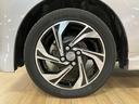 ターボ車／平成３０年式／車検整備付き／８インチナビ／フルセグ／ＣＤ／ＤＶＤ／Ｂｌｕｅｔｏｏｔｈ／ＨＤＭＩ／バックカメラ／ドラレコ／ＥＴＣ／キーフリー／プッシュボタンスタート／（大阪府）の中古車