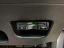 ターボ車／平成３０年式／車検整備付き／８インチナビ／フルセグ／ＣＤ／ＤＶＤ／Ｂｌｕｅｔｏｏｔｈ／ＨＤＭＩ／バックカメラ／ドラレコ／ＥＴＣ／キーフリー／プッシュボタンスタート／（大阪府）の中古車