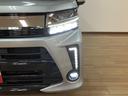 ターボ車／平成３０年式／車検整備付き／８インチナビ／フルセグ／ＣＤ／ＤＶＤ／Ｂｌｕｅｔｏｏｔｈ／ＨＤＭＩ／バックカメラ／ドラレコ／ＥＴＣ／キーフリー／プッシュボタンスタート／（大阪府）の中古車